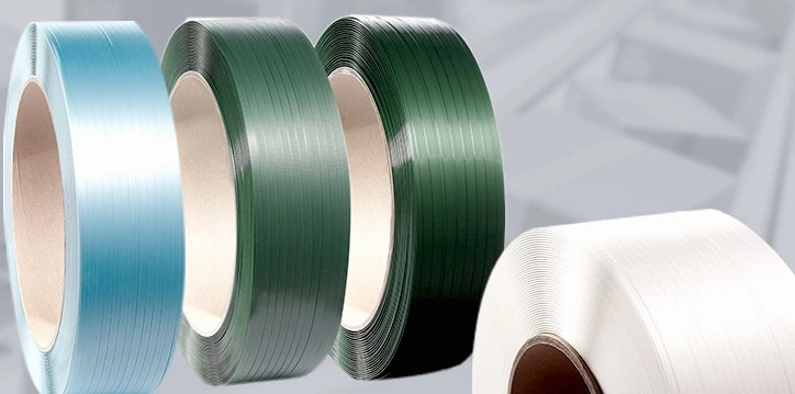 Çemberleme İşlemi Nedir?