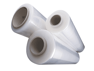 MRN Ambalaj MRN Ambalaj